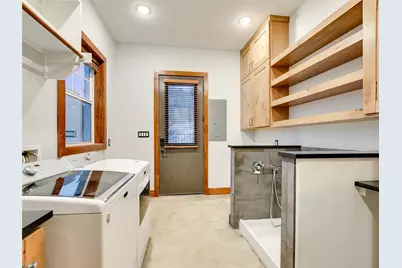 910 Plant Lady Lane, Dripping Springs, TX 78620 - Photo 22