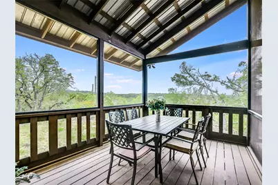 910 Plant Lady Lane, Dripping Springs, TX 78620 - Photo 36