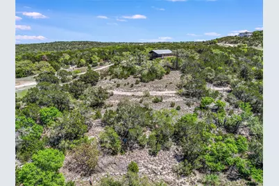 910 Plant Lady Lane, Dripping Springs, TX 78620 - Photo 1