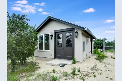 910 Plant Lady Lane, Dripping Springs, TX 78620 - Photo 6