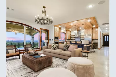 910 Plant Lady Lane, Dripping Springs, TX 78620 - Photo 10