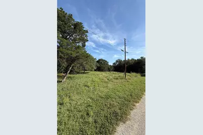 254 Indian Canyon, Spring Branch, TX 78070 - Photo 2