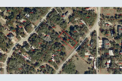 254 Indian Canyon, Spring Branch, TX 78070 - Photo 1