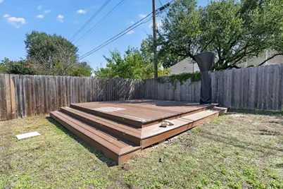 8817 Corran Ferry Drive, Austin, TX 78749 - Photo 36