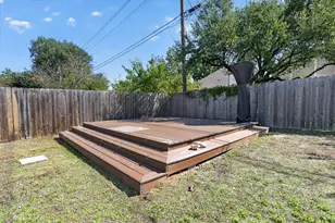 8817 Corran Ferry Dr, Austin, TX 78749 - Photo 36