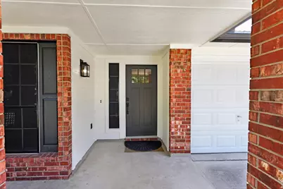 8817 Corran Ferry Drive, Austin, TX 78749 - Photo 4