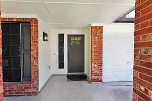 8817 Corran Ferry Dr, Austin, TX 78749 - Photo 4