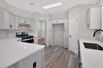 8817 Corran Ferry Drive, Austin, TX 78749 - Photo 12