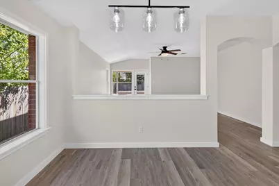 8817 Corran Ferry Drive, Austin, TX 78749 - Photo 14