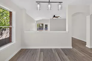 8817 Corran Ferry Dr, Austin, TX 78749 - Photo 14