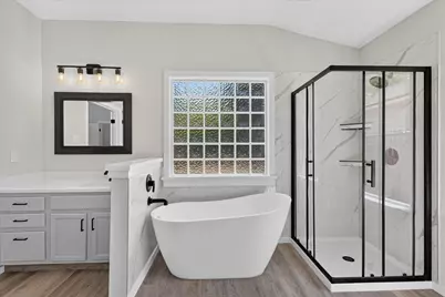 8817 Corran Ferry Drive, Austin, TX 78749 - Photo 22