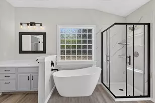 8817 Corran Ferry Dr, Austin, TX 78749 - Photo 22
