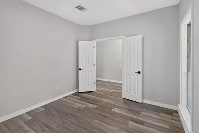 8817 Corran Ferry Drive, Austin, TX 78749 - Photo 8
