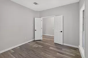 8817 Corran Ferry Dr, Austin, TX 78749 - Photo 8