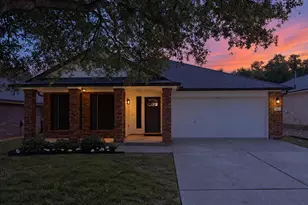 8817 Corran Ferry Dr, Austin, TX 78749 - Photo 1
