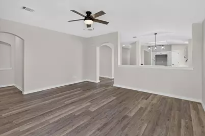 8817 Corran Ferry Drive, Austin, TX 78749 - Photo 16