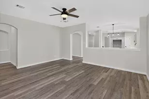 8817 Corran Ferry Dr, Austin, TX 78749 - Photo 16