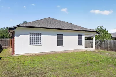 8817 Corran Ferry Drive, Austin, TX 78749 - Photo 34