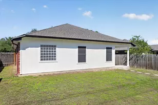 8817 Corran Ferry Dr, Austin, TX 78749 - Photo 34