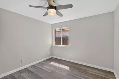 8817 Corran Ferry Drive, Austin, TX 78749 - Photo 26