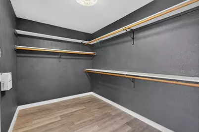 8817 Corran Ferry Drive, Austin, TX 78749 - Photo 24
