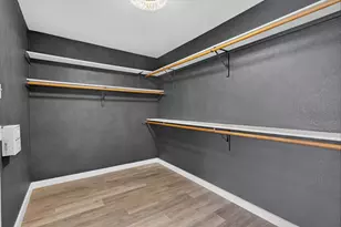 8817 Corran Ferry Dr, Austin, TX 78749 - Photo 24