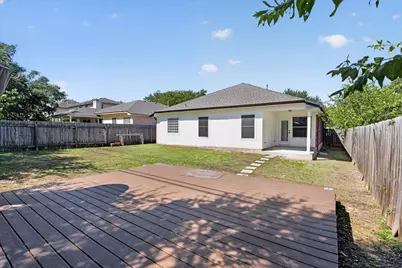 8817 Corran Ferry Drive, Austin, TX 78749 - Photo 32