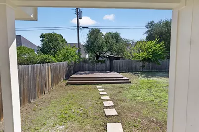 8817 Corran Ferry Drive, Austin, TX 78749 - Photo 38
