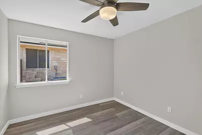 8817 Corran Ferry Drive, Austin, TX 78749 - Photo 28