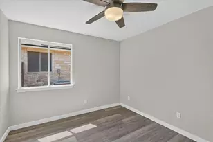 8817 Corran Ferry Dr, Austin, TX 78749 - Photo 28