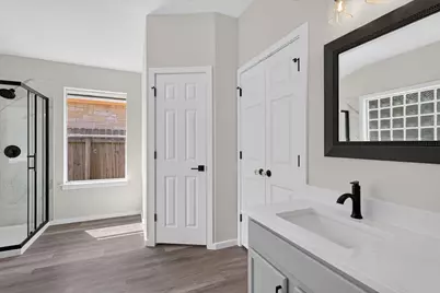 8817 Corran Ferry Drive, Austin, TX 78749 - Photo 20
