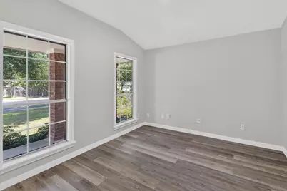 8817 Corran Ferry Drive, Austin, TX 78749 - Photo 6