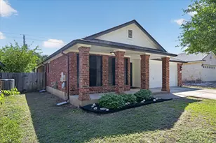 8817 Corran Ferry Dr, Austin, TX 78749 - Photo 2