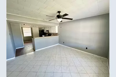2745 Maple Tree Road, New Braunfels, TX 78130 - Photo 10