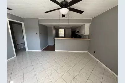 2745 Maple Tree Road, New Braunfels, TX 78130 - Photo 6