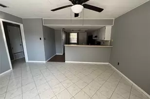 2745 Maple Tree Rd, New Braunfels, TX 78130 - Photo 6
