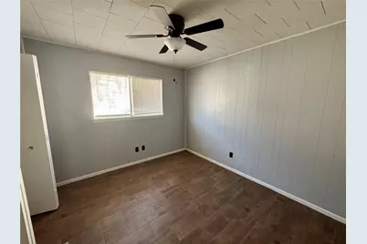 2745 Maple Tree Road, New Braunfels, TX 78130 - Photo 18