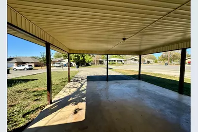 2745 Maple Tree Road, New Braunfels, TX 78130 - Photo 24