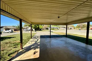 2745 Maple Tree Rd, New Braunfels, TX 78130 - Photo 24