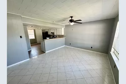 2745 Maple Tree Road, New Braunfels, TX 78130 - Photo 8