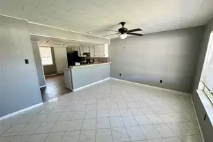 2745 Maple Tree Rd, New Braunfels, TX 78130 - Photo 8