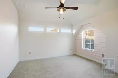 13501 Metric Boulevard #2, Austin, TX 78727 - Photo 22