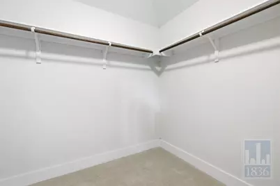 13501 Metric Boulevard #2, Austin, TX 78727 - Photo 18