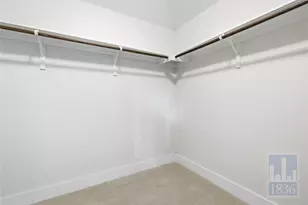 13501 Metric Blvd, Austin, TX 78727 - Photo 18