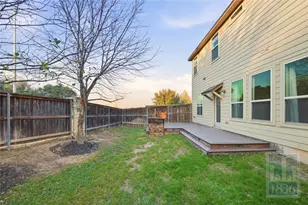 13501 Metric Blvd, Austin, TX 78727 - Photo 26