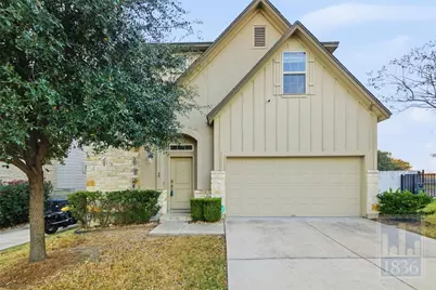 13501 Metric Boulevard #2, Austin, TX 78727 - Photo 1