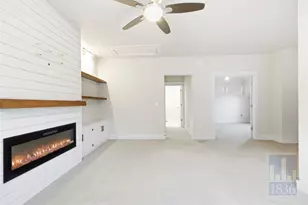 13501 Metric Blvd, Austin, TX 78727 - Photo 12