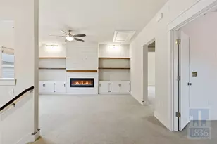 13501 Metric Blvd, Austin, TX 78727 - Photo 10