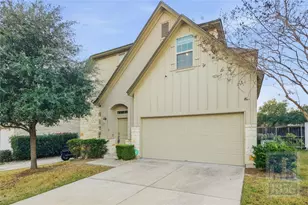 13501 Metric Blvd, Austin, TX 78727 - Photo 28