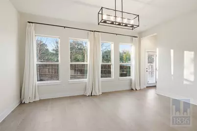 13501 Metric Boulevard #2, Austin, TX 78727 - Photo 8